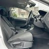 volkswagen golf 2016 CFJ1766747 image 8
