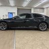 lexus ls 2019 -LEXUS--Lexus LS 6AA-GVF50--GVF50-6005755---LEXUS--Lexus LS 6AA-GVF50--GVF50-6005755- image 20