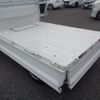 nissan nt100-clipper-truck 2015 CFJ1542188 image 19