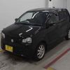 suzuki alto 2015 -SUZUKI 【岐阜 583ク7113】--Alto HA36S-238564---SUZUKI 【岐阜 583ク7113】--Alto HA36S-238564- image 5