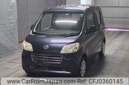 daihatsu tanto-exe 2011 -DAIHATSU--Tanto Exe L455S-0054398---DAIHATSU--Tanto Exe L455S-0054398-