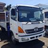 hino ranger 2007 -HINO--Hino Ranger FC6JKWA-11785---HINO--Hino Ranger FC6JKWA-11785- image 1