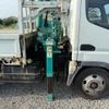mitsubishi-fuso canter 2005 GOO_NET_EXCHANGE_0561415A30250710W002 image 29