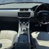 land-rover range-rover 2019 -ROVER--Range Rover DBA-LV2XB--SALVA5AX5KH343783---ROVER--Range Rover DBA-LV2XB--SALVA5AX5KH343783- image 3