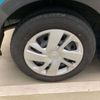toyota raize 2022 -TOYOTA--Raize 5BA-A201A--A201A-0007761---TOYOTA--Raize 5BA-A201A--A201A-0007761- image 4