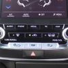 toyota crown 2018 -TOYOTA--Crown 6AA-AZSH20--AZSH20-1012849---TOYOTA--Crown 6AA-AZSH20--AZSH20-1012849- image 7