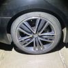 nissan skyline 2014 CFJ1585195 image 7