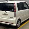 daihatsu move 2006 -DAIHATSU--Move CBA-L150S--L150S-0308391---DAIHATSU--Move CBA-L150S--L150S-0308391- image 2