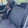 toyota vitz 2010 -TOYOTA--Vitz DBA-KSP90--KSP90-5193698---TOYOTA--Vitz DBA-KSP90--KSP90-5193698- image 13