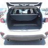 subaru levorg 2023 -SUBARU--Levorg 4BA-VN5--VN5-050429---SUBARU--Levorg 4BA-VN5--VN5-050429- image 20