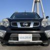 nissan x-trail 2011 quick_quick_LDA-DNT31_DNT31-206988 image 10