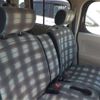 nissan cube 2014 -NISSAN--Cube Z12--Z12-270596---NISSAN--Cube Z12--Z12-270596- image 4