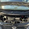 nissan roox 2025 CFJ1539333 image 30