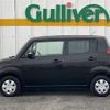 nissan moco 2011 CFJ1813118 image 22
