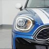 mini mini-others 2017 -BMW--BMW Mini YT20--03B71583---BMW--BMW Mini YT20--03B71583- image 23