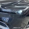 toyota prius 2024 CFJ1575314 image 10
