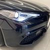 alfa-romeo giulia 2022 quick_quick_95220_ZAREAELN0M7651879 image 8