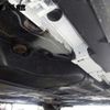 lexus is 2021 -LEXUS 【函館 336ﾗ15】--Lexus IS ASE30--0008881---LEXUS 【函館 336ﾗ15】--Lexus IS ASE30--0008881- image 16