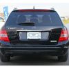 mercedes-benz c-class-station-wagon 2012 quick_quick_204249_WDD2042492F892781 image 7