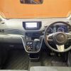 daihatsu move 2016 CFJ1677987 image 16