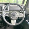 daihatsu wake 2017 -DAIHATSU--WAKE DBA-LA700S--LA700S-0099422---DAIHATSU--WAKE DBA-LA700S--LA700S-0099422- image 12