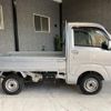 daihatsu hijet-truck 2017 quick_quick_EBD-S510P_S500P-0054700 image 4
