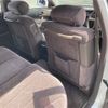 nissan cima 1996 CFJ1715614 image 17