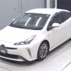 toyota prius 2020 -TOYOTA--Prius ZVW51-6142584---TOYOTA--Prius ZVW51-6142584- image 1