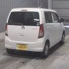 suzuki wagon-r 2011 -SUZUKI 【川越 580き9977】--Wagon R MH23S-765741---SUZUKI 【川越 580き9977】--Wagon R MH23S-765741- image 2