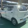 suzuki alto 2017 GOO_JP_700060017330240710043 image 6