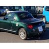 daihatsu copen 2005 -DAIHATSU 【熊谷 583ｷ1430】--Copen L880K--0026450---DAIHATSU 【熊谷 583ｷ1430】--Copen L880K--0026450- image 16