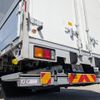 mitsubishi-fuso fighter 2023 -MITSUBISHI--Fuso Fighter 2KG-FK65F--FK65F-610947---MITSUBISHI--Fuso Fighter 2KG-FK65F--FK65F-610947- image 7