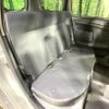 toyota probox 2020 CFJ1833275 image 9