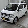 suzuki wagon-r 2021 -SUZUKI 【愛媛 581の505】--Wagon R MH95S-148597---SUZUKI 【愛媛 581の505】--Wagon R MH95S-148597- image 5