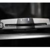 toyota fj-cruiser 2014 -TOYOTA--FJ Curiser CBA-GSJ15W--GSJ15-0126172---TOYOTA--FJ Curiser CBA-GSJ15W--GSJ15-0126172- image 6