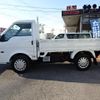 mazda bongo-truck 2019 GOO_NET_EXCHANGE_0501894A30250212W003 image 11