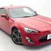 toyota 86 2014 -TOYOTA--86 DBA-ZN6--ZN6-041410---TOYOTA--86 DBA-ZN6--ZN6-041410- image 15