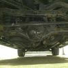 toyota fj-cruiser 2012 -TOYOTA--FJ Curiser GSJ15W--0120690---TOYOTA--FJ Curiser GSJ15W--0120690- image 9