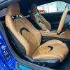 toyota supra 2023 -TOYOTA--Supra 3BA-DB06--DB06-0061008---TOYOTA--Supra 3BA-DB06--DB06-0061008- image 9