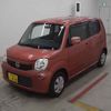 nissan moco 2012 -NISSAN 【大阪 580ヤ400】--Moco MG33S-613927---NISSAN 【大阪 580ヤ400】--Moco MG33S-613927- image 5