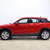 audi q2 2024 -AUDI--Audi Q2 3BA-GADPC--WAUZZZGA7RA038765---AUDI--Audi Q2 3BA-GADPC--WAUZZZGA7RA038765- image 25