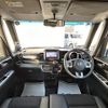 honda n-box 2017 -HONDA--N BOX DBA-JF2--JF2-2508558---HONDA--N BOX DBA-JF2--JF2-2508558- image 17