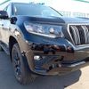 toyota land-cruiser-prado 2023 -TOYOTA--Land Cruiser Prado 3BA-TRJ150W--TRJ150-0154468---TOYOTA--Land Cruiser Prado 3BA-TRJ150W--TRJ150-0154468- image 7