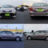 toyota corolla-axio 2019 quick_quick_DBA-NRE161_NRE161-0081758 image 4