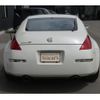 nissan fairlady-z 2006 CFJ1622407 image 2