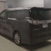 toyota vellfire 2015 -TOYOTA 【八王子 320ﾏ 111】--Vellfire DBA-GGH30W--GGH30-0002285---TOYOTA 【八王子 320ﾏ 111】--Vellfire DBA-GGH30W--GGH30-0002285- image 10