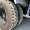 hino ranger 1981 GOO_NET_EXCHANGE_0303355A30250714W001 image 22