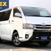 toyota hiace-van 2018 -TOYOTA--Hiace Van QDF-GDH206V--GDH206-1003665---TOYOTA--Hiace Van QDF-GDH206V--GDH206-1003665- image 10