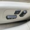 lexus ls 2007 CFJ1683894 image 20