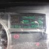 mitsubishi-fuso canter 2012 CFJ8287467 image 11
